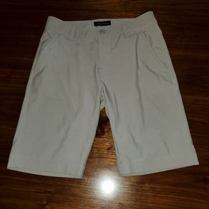 Nautica Golf Shorts ⛳